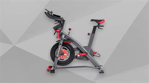 Schwinn IC4 Exercise Bike Review (2024 Update).